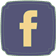 facebook About