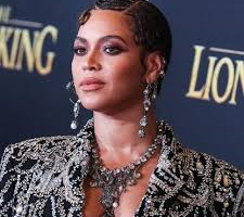 Beyonce Donates $1 Million More to Help Black-Owned Small Businesses